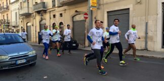 Run To Gift 2016, al via le iscrizioni per la terza edizione