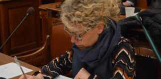 Di Bari (Lista Emiliano): «Riconsiderare la sospensione in autotutela di IMU e TASI»