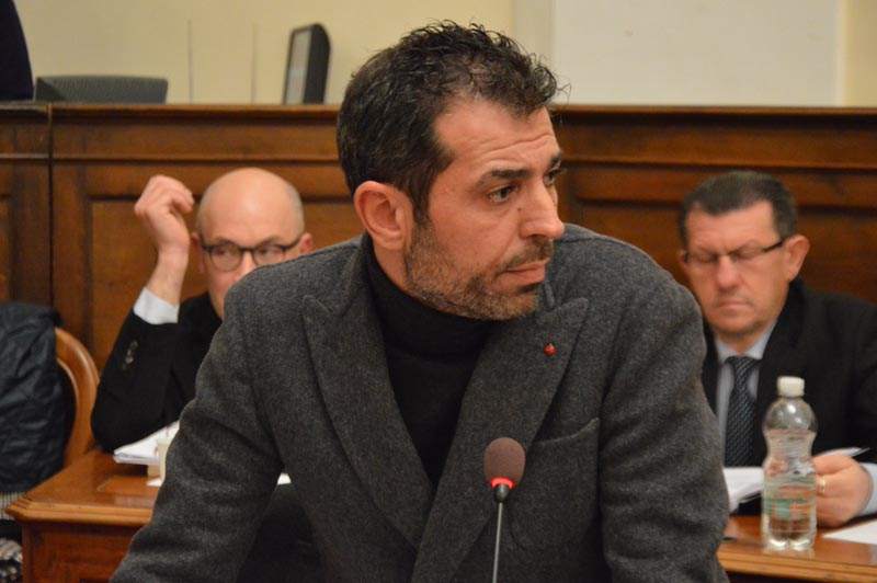 Puglia Popolare, nuove nomine: ad Andria commissario sarà Giuseppe Raimondi