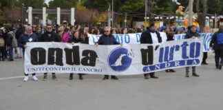 Questione “tumori”: Onda d’Urto cerca medici per tavolo scientifico