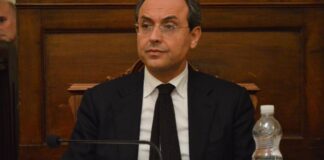 Stralci funzionali: definiti gli indirizzi per i piani urbanistici