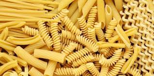 Coldiretti, etichetta su origine del grano