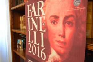VII Edizione Festival Farinelli (2)