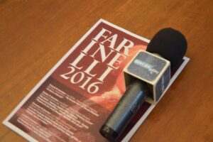VII Edizione Festival Farinelli (3)