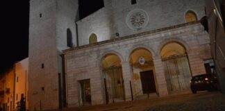 Natale 2017, ecco il calendario delle celebrazioni in Cattedrale