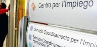Centro per l’Impiego, dott. Tufariello: «In corso interlocuzioni con la Regione per il prosieguo del servizio»