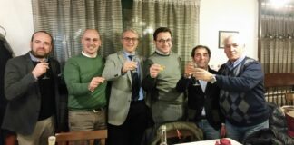 Club Storie e Motori Federiciani: eletto il nuovo direttivo