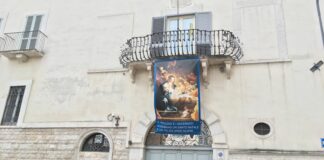 Giornata diocesana per la custodia del Creato: l’appuntamento si sposta in streaming