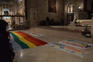 foto marcia pace 2016 (15)