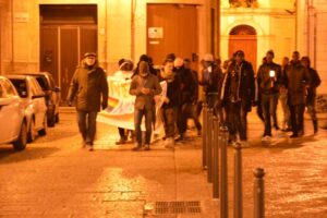 foto marcia pace 2016 (2)