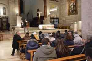 foto marcia pace 2016 (6)