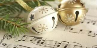 Gli alunni della scuola Verdi in scena il 21 dicembre con “Fantasie di Note”