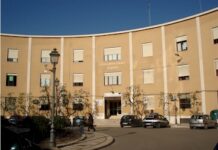 Piazza Vittorio Emanuele II chiusa al traffico per la Fiera dell’Epifania