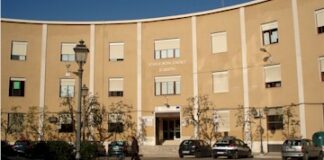 Piazza Vittorio Emanuele II chiusa al traffico per la Fiera dell’Epifania