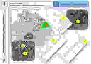 Andria_TAVOLA_3