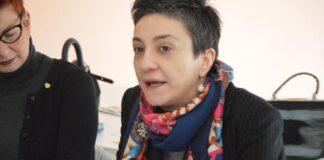 Il centro antiviolenza “RiscoprirSi…” compie 10 anni