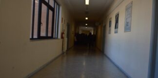 Ospedale “Bonomo”, apparecchiature Tac non funzionanti da oltre un mese