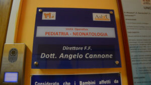 PEDIATRIA