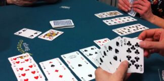 Torneo solidale di Burraco l’8 gennaio presso l’associazione Ulisse