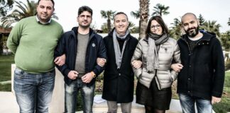 Canili, anche M5S replica a Giorgino: «Risposta insoddisfacente e da irresponsabile»