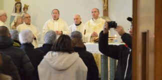 San Francesco di Sales: alla riscoperta di etica e morale nel giornalismo