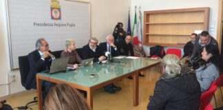 Via libera al vaccino gratuito antimeningococco B fino ai 14enni