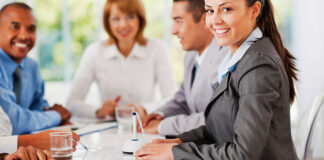 Corso gratuito per “Gestione Aziendale” Strumenti Software Evoluti
