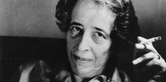 Circolo Lettori, serata su Hannah Arendt per la Giornata della Memoria