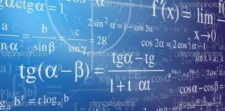 Sei alunni dell’Imbriani-Salvemini ai “Campionati Internazionali di giochi matematici”