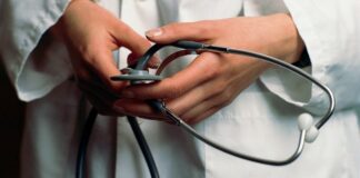 Sanità Service, via libera alle stabilizzazioni. La soddisfazione della Fp Cgil Puglia