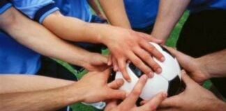 Indice di sportività 2018: la Provincia BAT langue in 96esima posizione