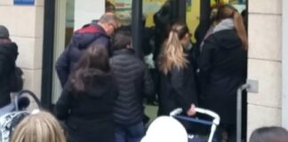 Cup e liste d’attesa, tavolo Asl Bt e sindacati: verso una piattaforma provinciale
