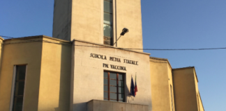 “Io non mi rifiuto”, il 10 ottobre la premiazione del progetto Sezione OFF