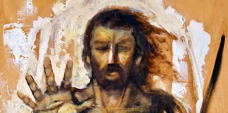 Formazione per i Catechisti: «annunciare il Vangelo con l’arte»