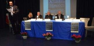 Spiritualità nella vita di Moro. Una lezione per il Master “Etica della Pace”