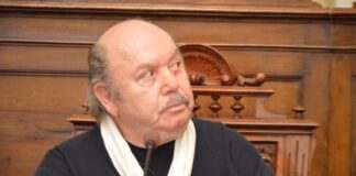 Lino Banfi guarisce dal covid: «Alcuni amici pensavano fossi in terapia intensiva, ma non è stato così»