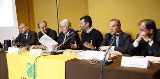 IX^ edizione Comuni Ricicloni, conferma per la città di Andria
