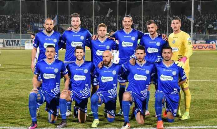 fidelis_taranto_squadra