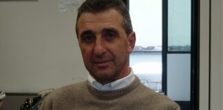 Giuseppe Cagnetti nuovo presidente RSU del Comune di Andria