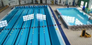 Gestione Piscina Comunale, arriva la proroga tecnica