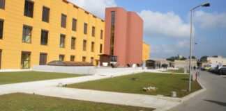 Regeneration Home, Liantonio: «Crediamo nel codice etico del malato»