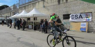 “San Valentino Cross X-Race”, edizione 2017 ricca di iniziative
