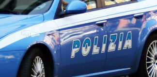 Caporalato: 6 ordinanze di custodia cautelare