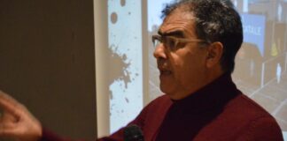Politiche 2018, Pirro: «Rosatellum è esproprio di sovranità. Rimedio sono le primarie»