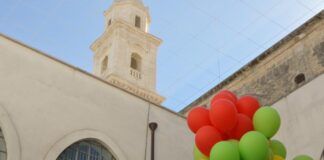 “Bellezza e Colori”: appuntamenti a marzo e maggio 2019