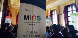 Il piano di Migrazione Condivisa e Sostenibile fa tappa ad Andria