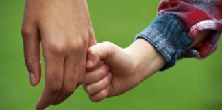 “L’Affidamento familiare: Genitorialità e tutela del Minore”, convegno il 9 marzo