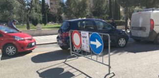 Domeniche Ecologiche, disposta la chiusura al traffico di corso Cavour