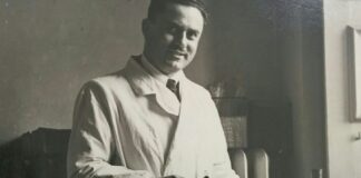 Toponomastica: una via per ricordare il dott. Salvatore Liddo