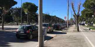Viabilità cittadina, Falcetta: «Disagi provvisori in attesa del completamento delle opere»